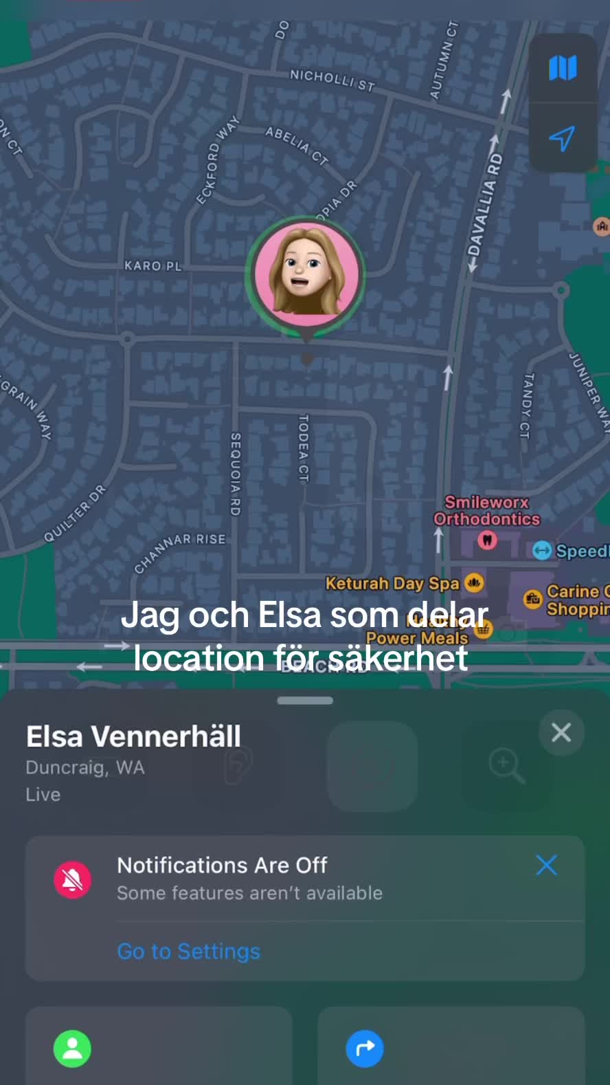 @mathildanp