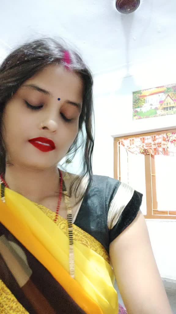 @Hema Sonu Mishra
