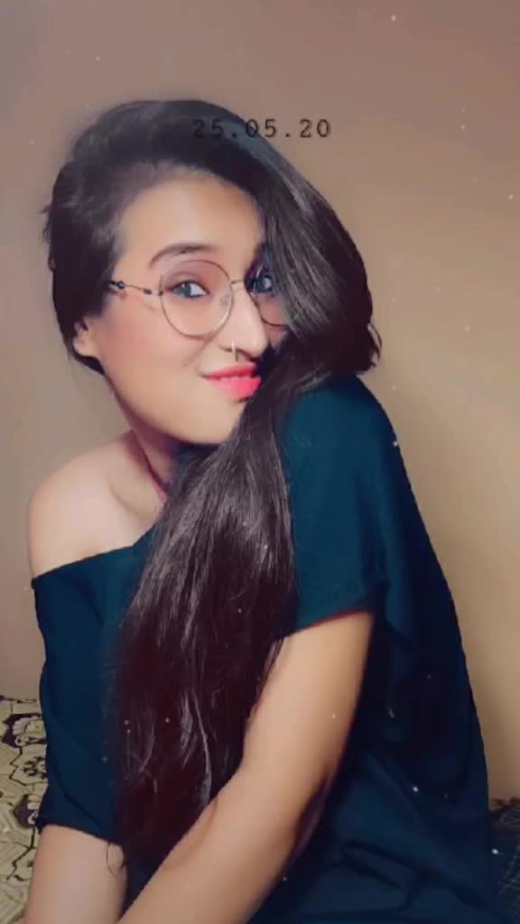 @Jiya Parihar.