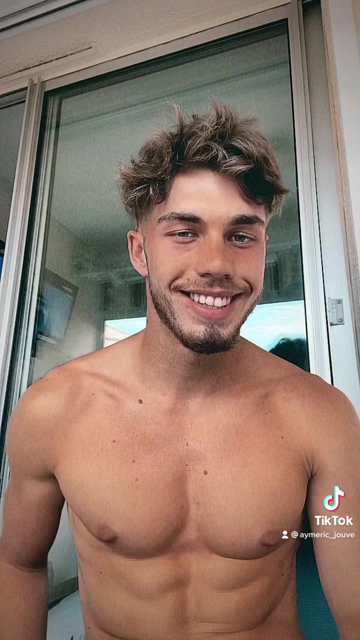 @aymeric_jouve