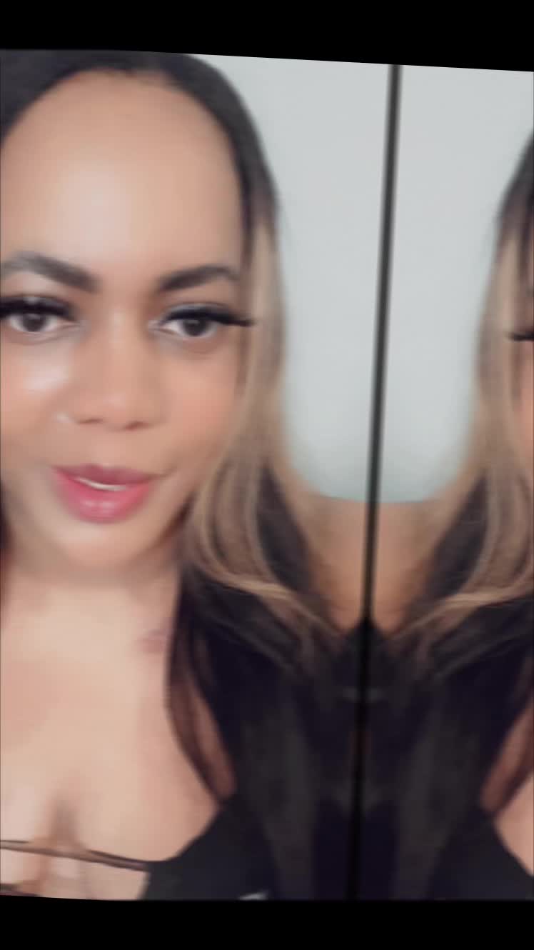 @Teamtinopage