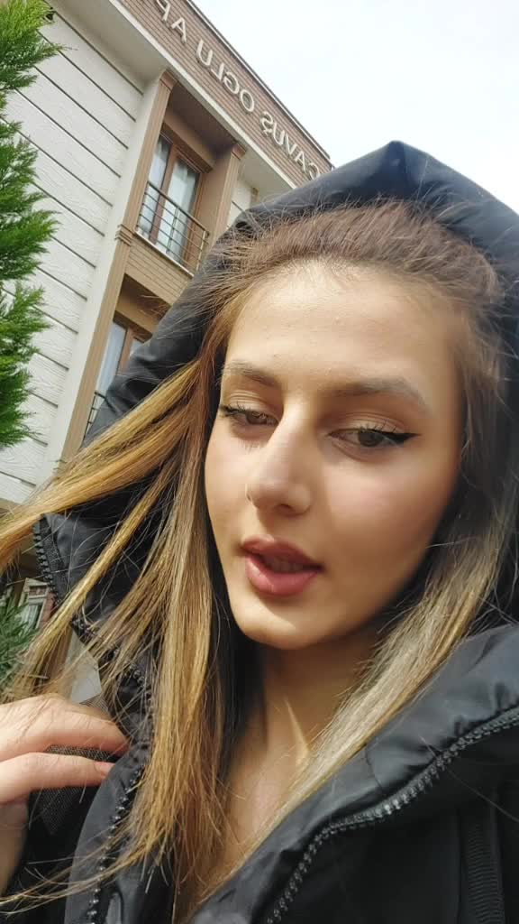 @denizeser41