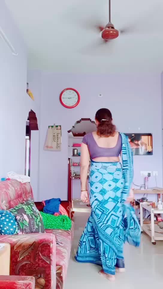 @user30890268031