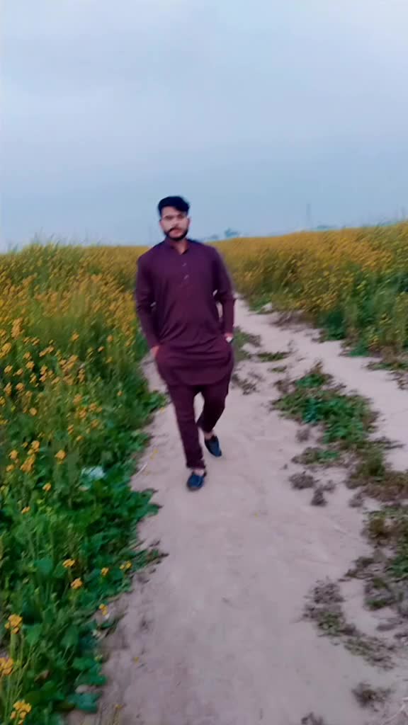 @Rana Waseem