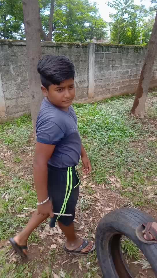 @Sujal 7978