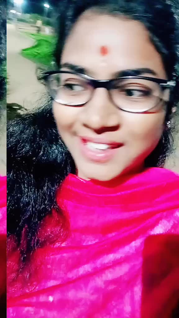 @🌟Karimnagar_pilla🌟