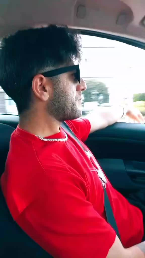 @hasan🇦🇿🇦🇿🇬🇪