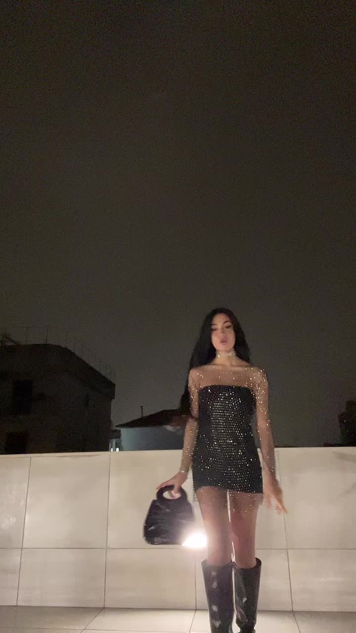 @erikaluongo