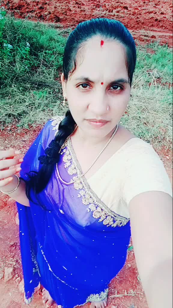 @user8457574267841