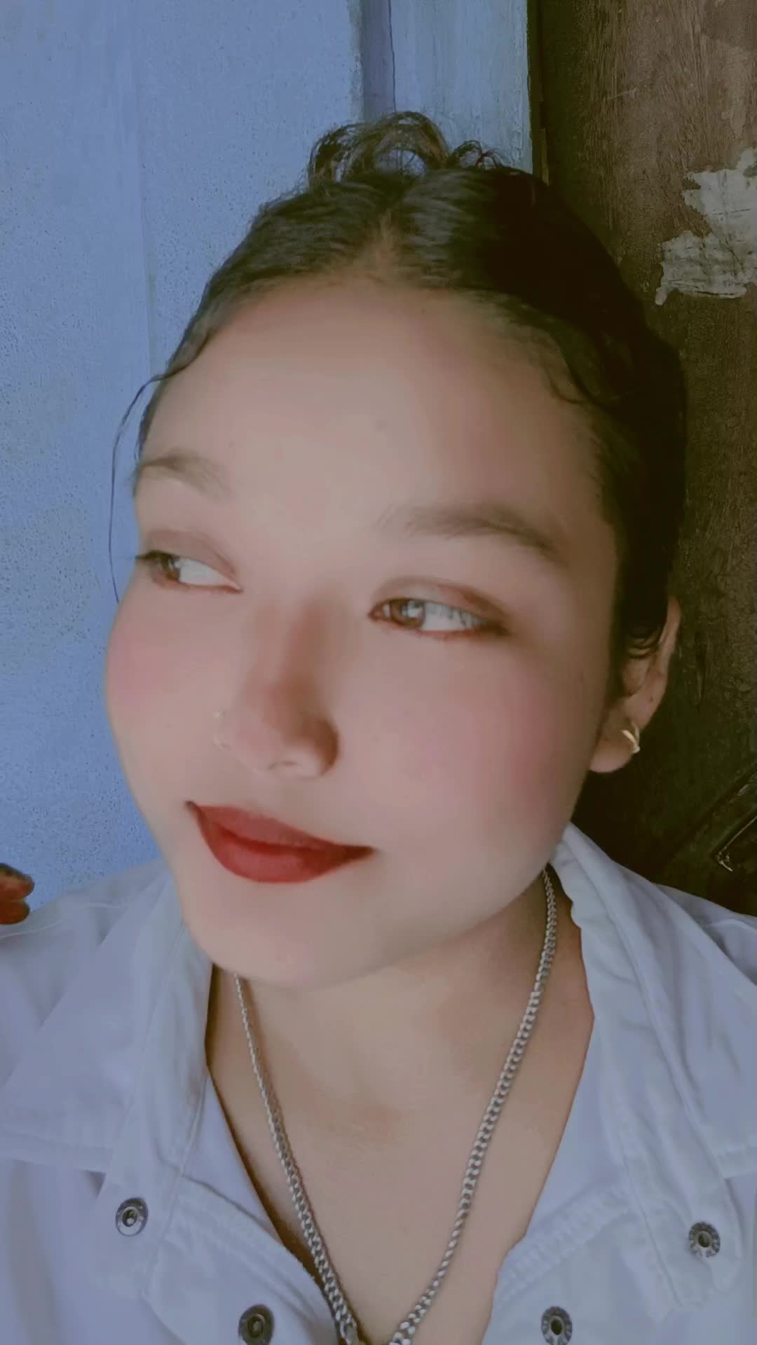 @💐🧿💫Ms..<Ra सा E ली >🦋🧡🥀