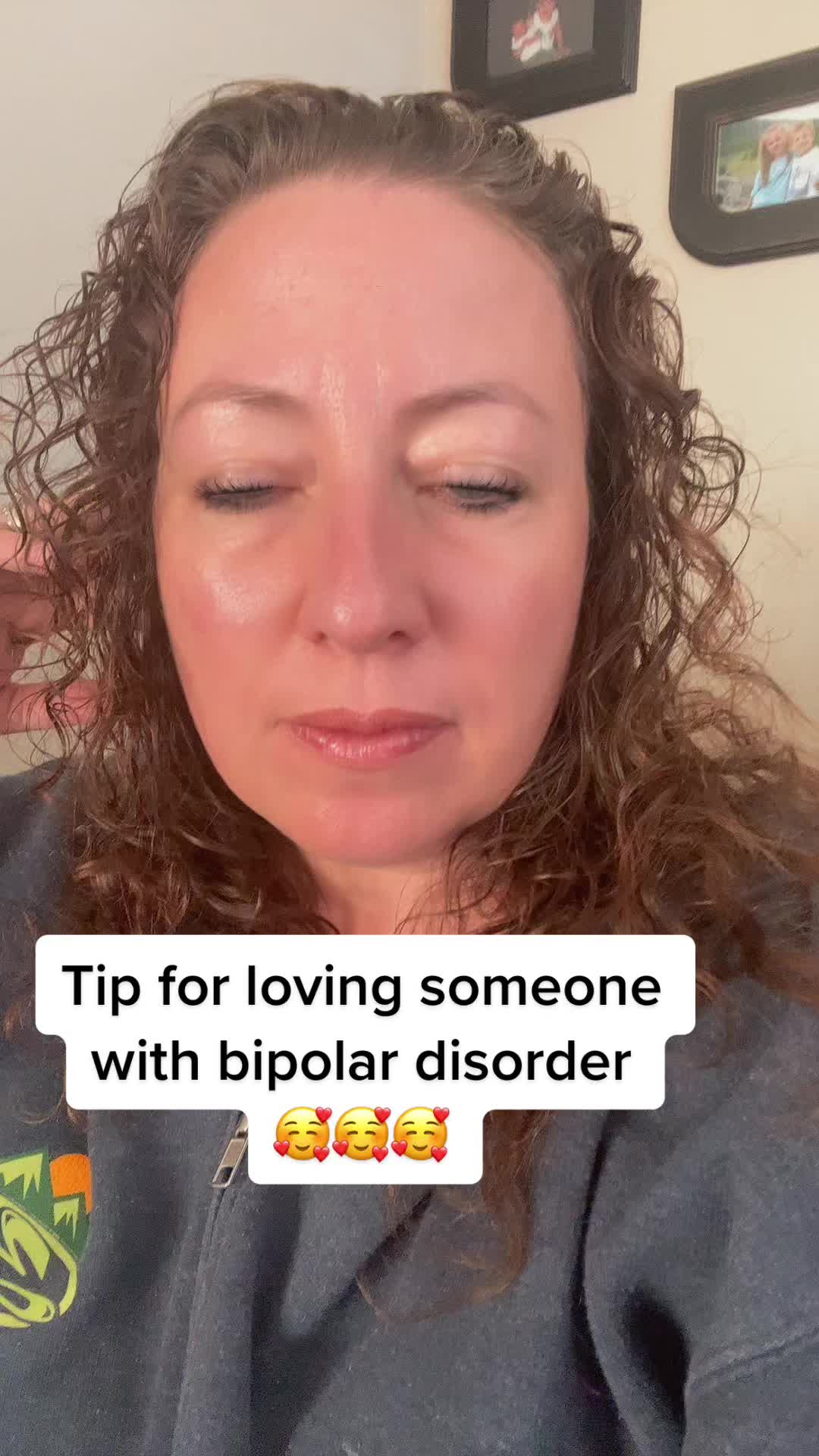 @Laura-TheBPspouse