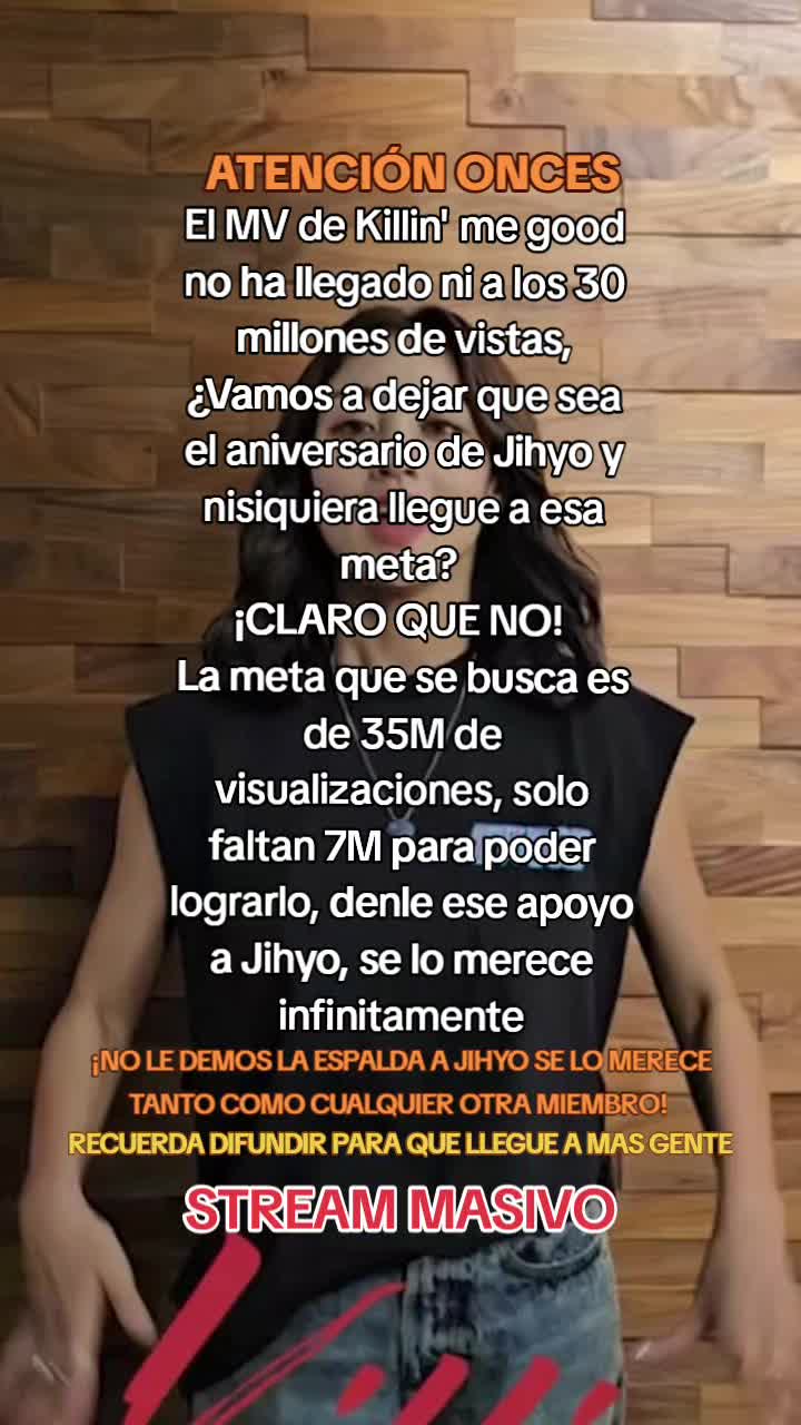 @𝐀ʟᴏ 𝒍𝒗𝒔 𝐉ɪʜʏᴏ 💗