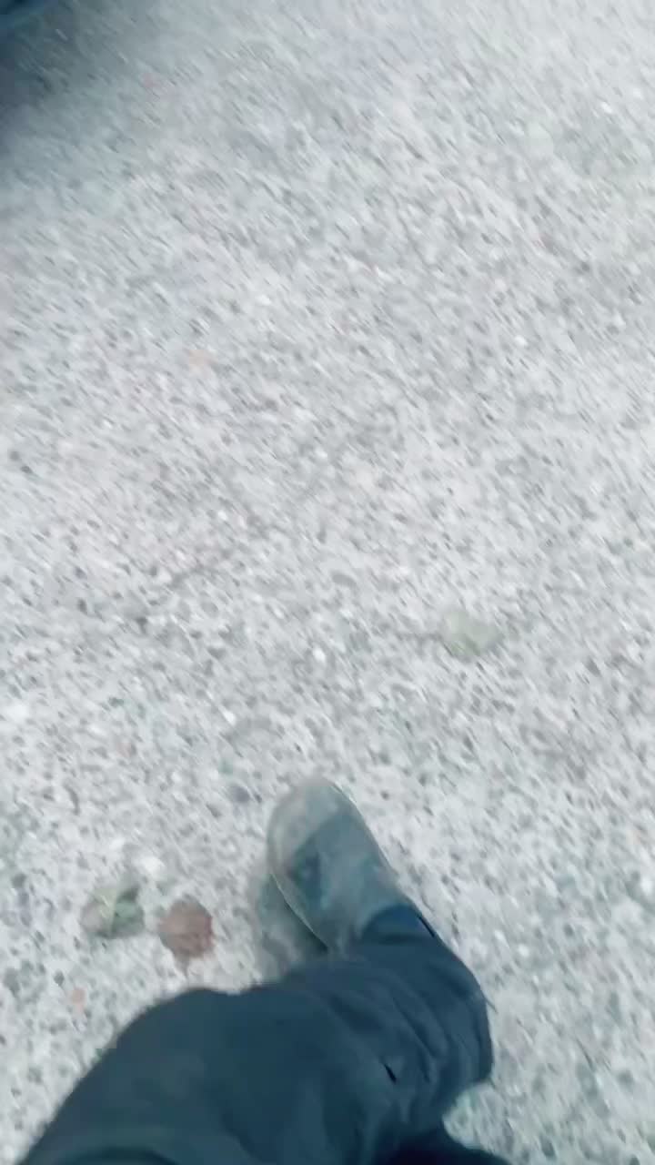 @user1200677664404