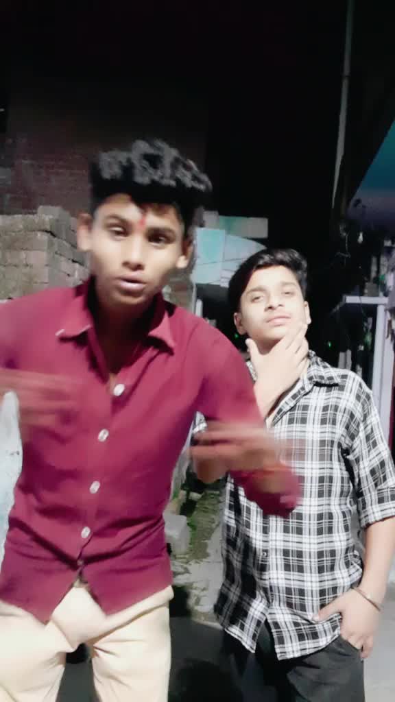 @Rohitj