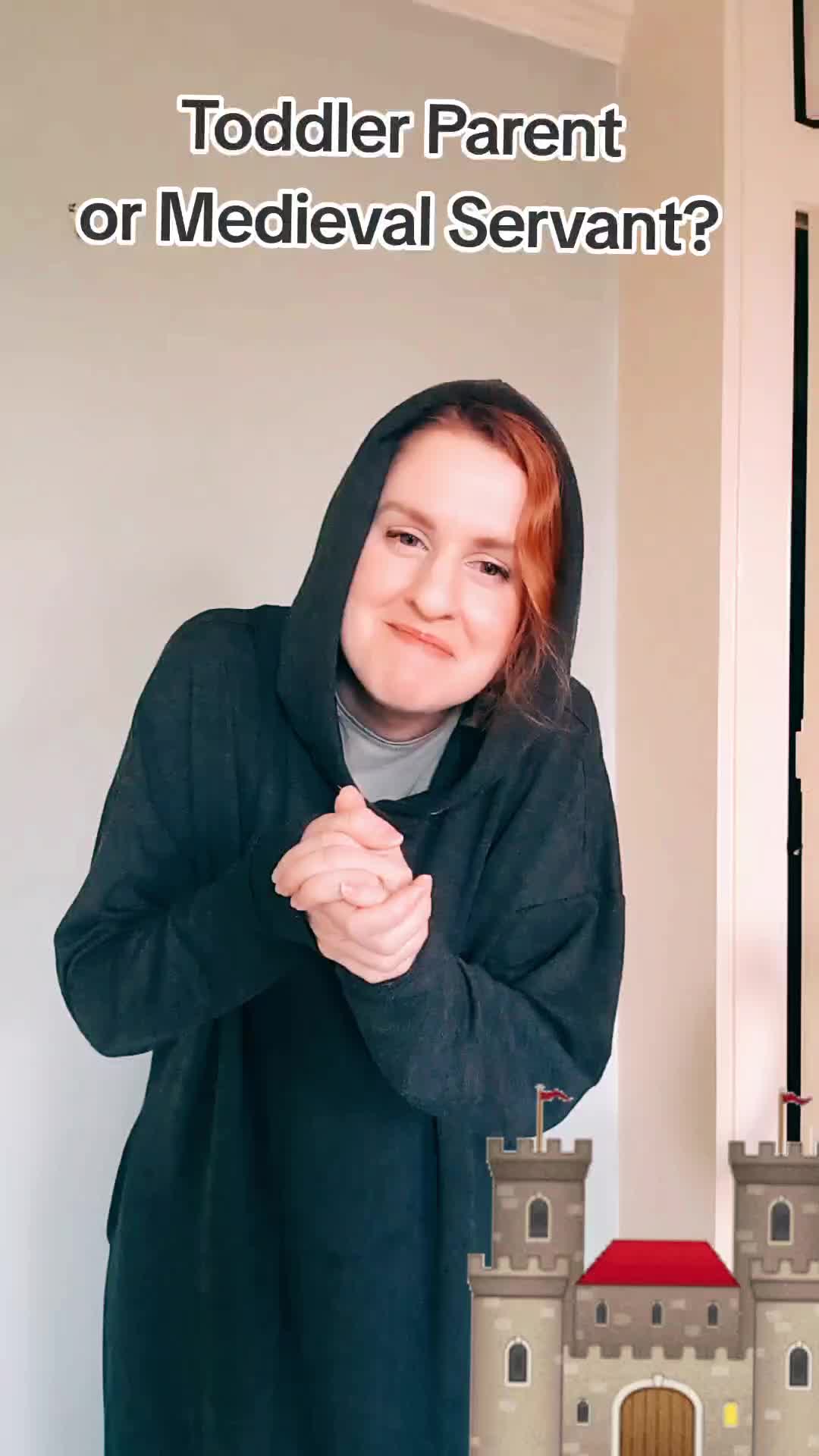 @NotARegularMom