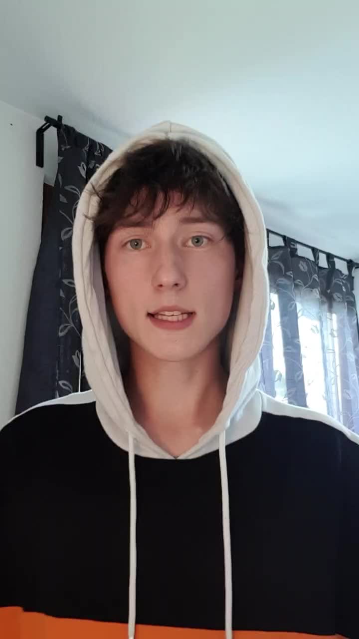 @absturzkanal