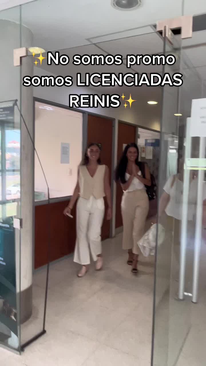 @Juliett