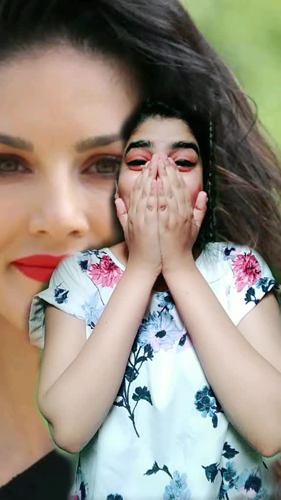 @❤️Heer Sharma❤️