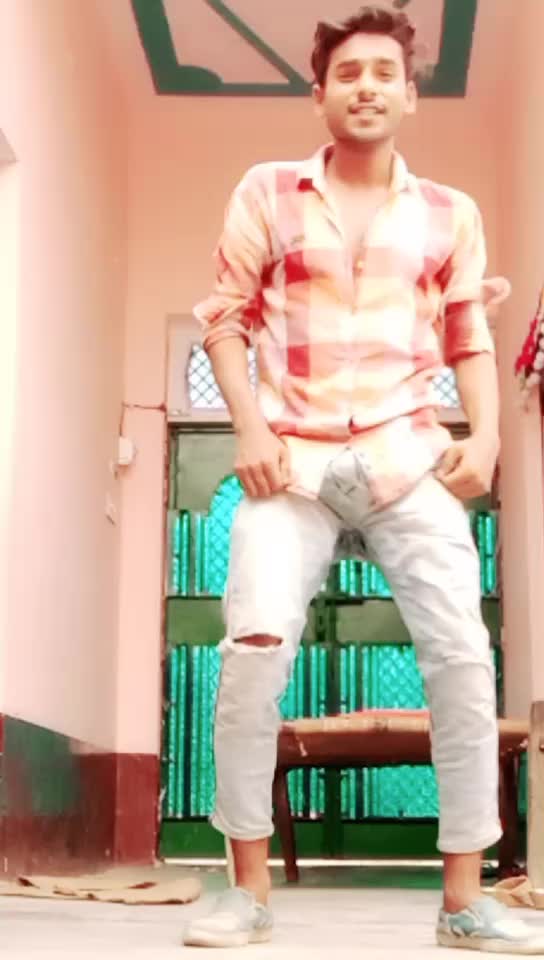 @Filmy Londa ๐๐