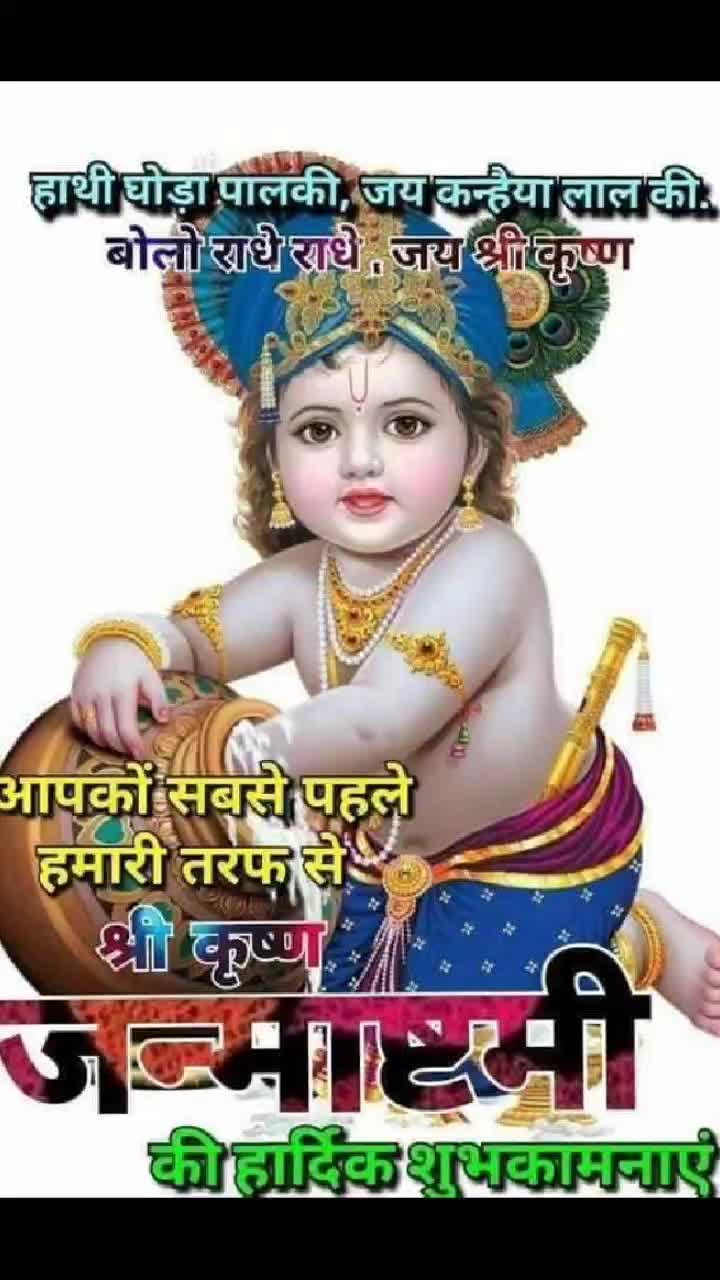 @user4465845299912