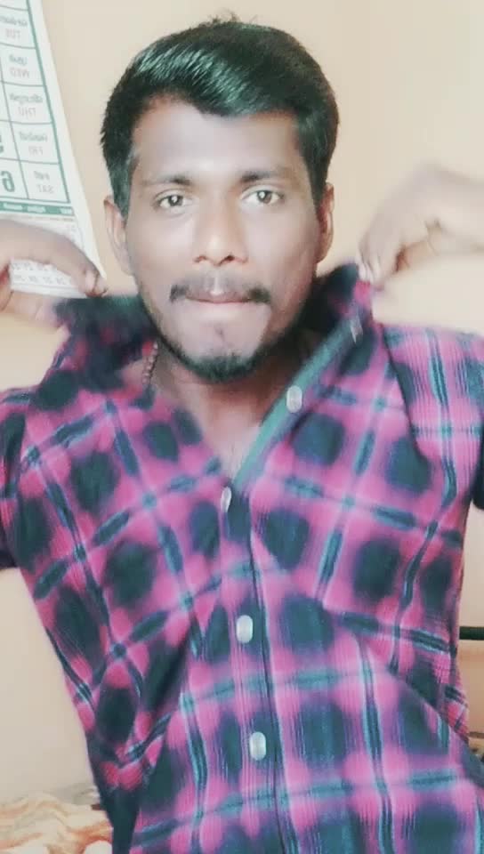 @🔰ஆப்பநாட்டு🔥மறவன்
