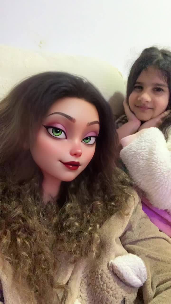 @Aman