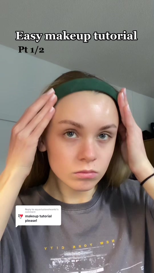 @Liv 🧸🤎
