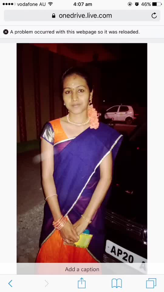 @Naga Navya