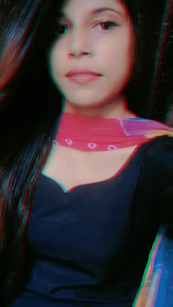 @❤janvi gupta❤