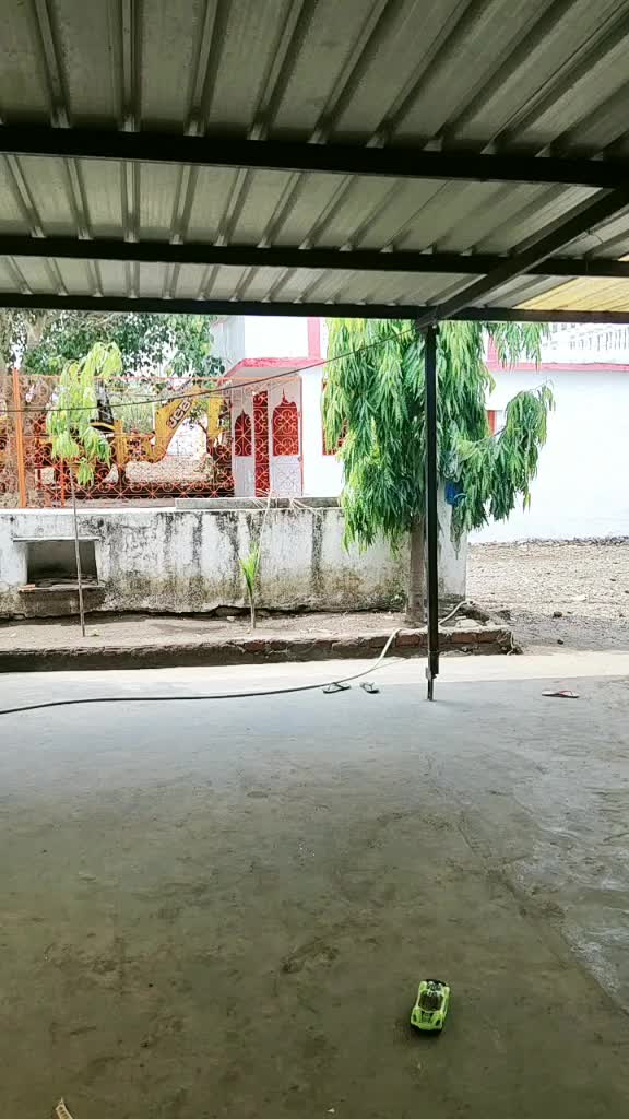 @bholabamniya
