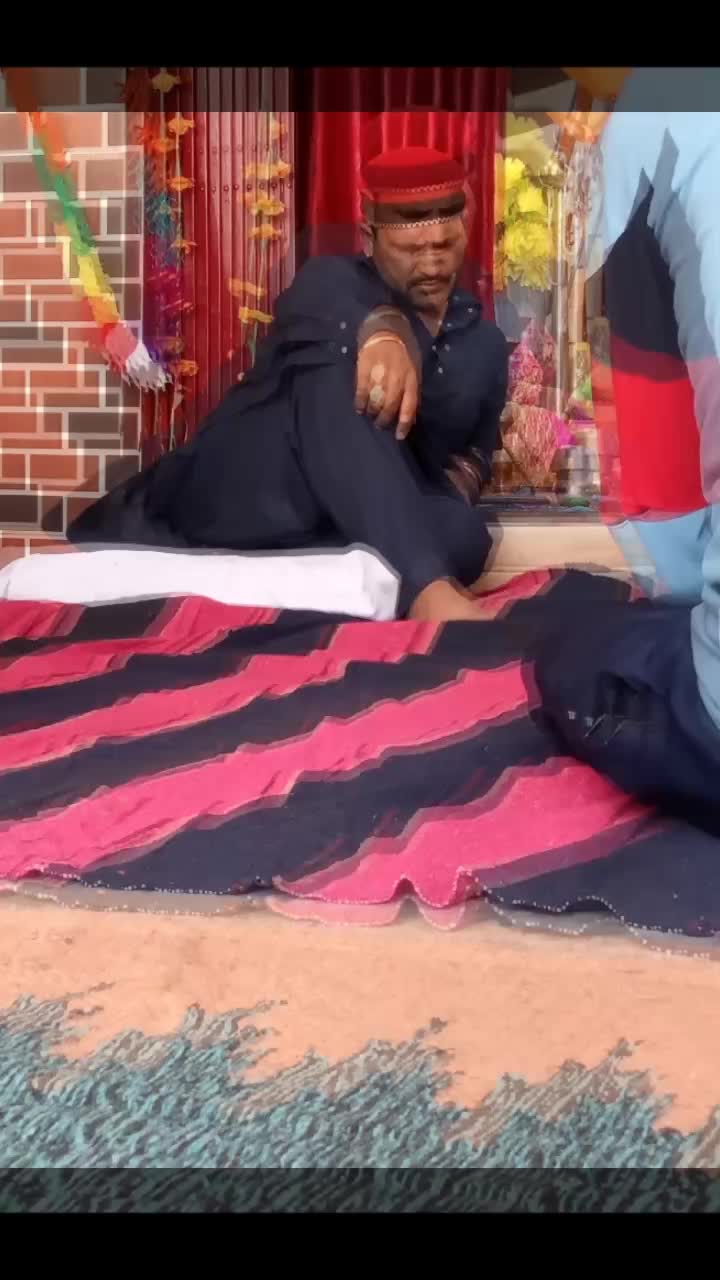 @VishalBrar343