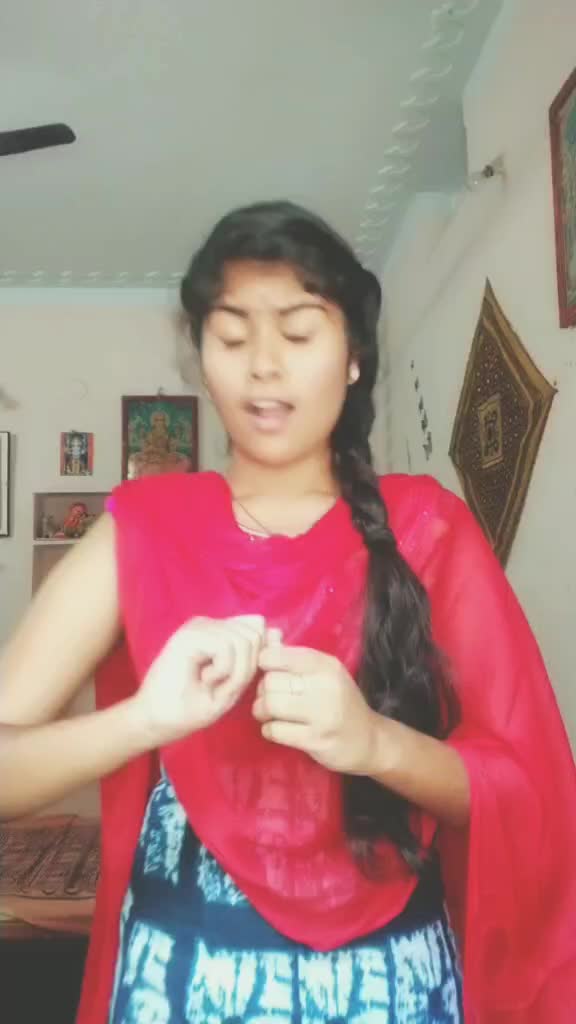 @Call_me_pranaya