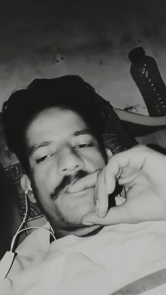 @Bunty Kumar
