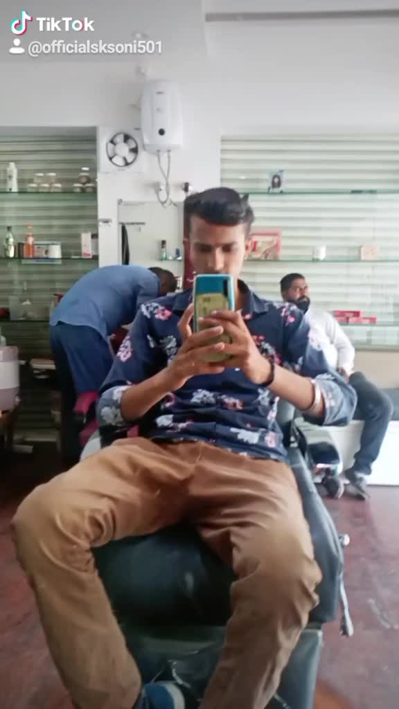@Soni saab🙏🙏
