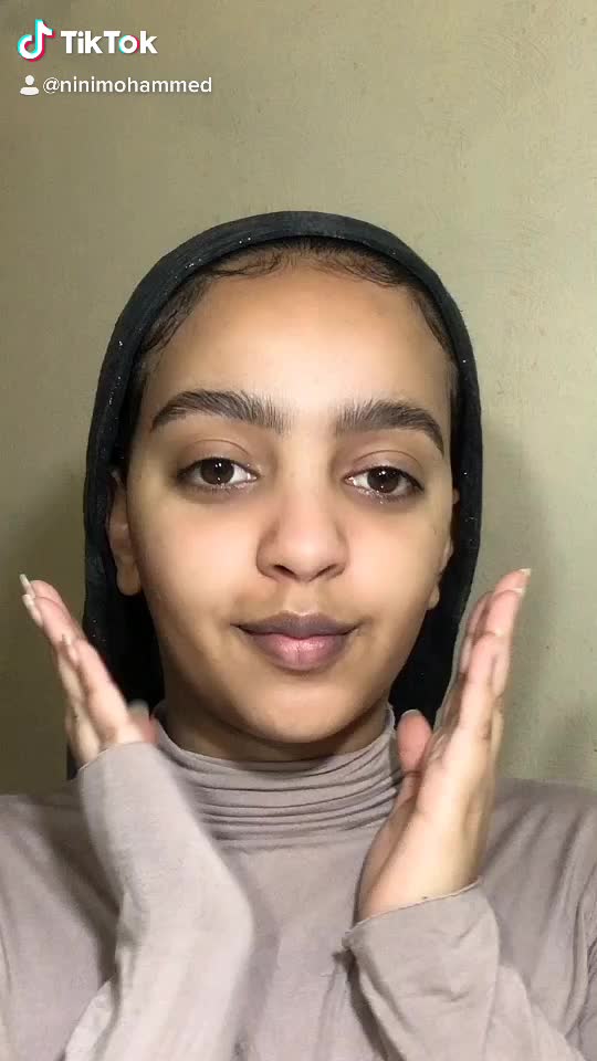 @Nini Mohammed
