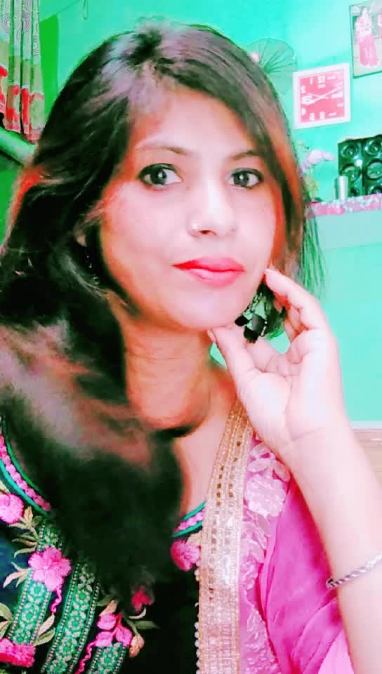 @shakuntla...aarti
