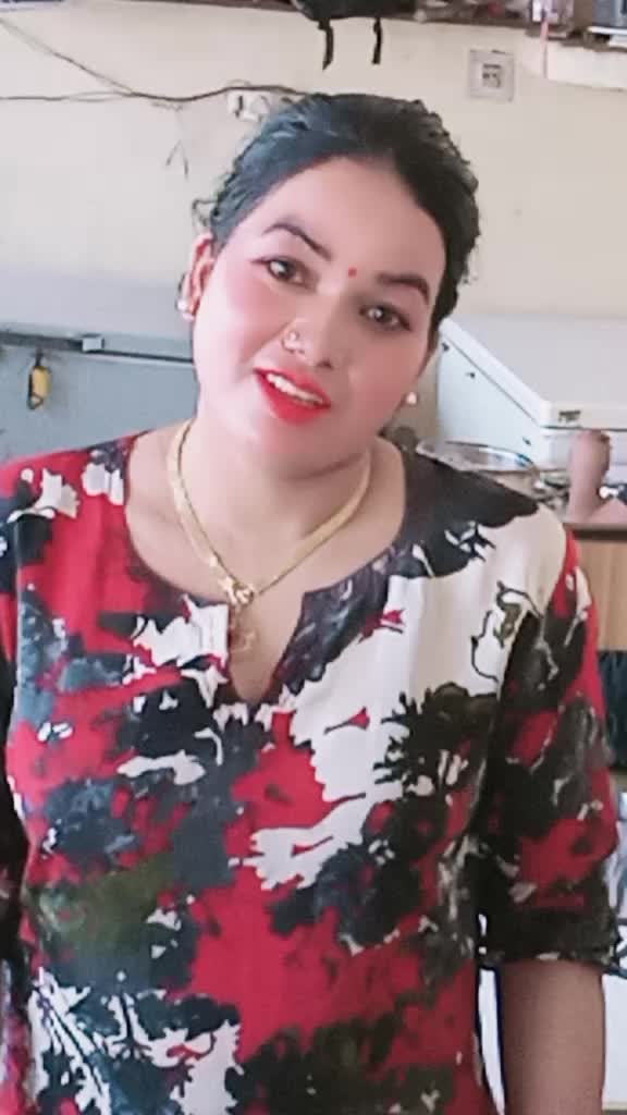 @🙂🙂🙂🙂