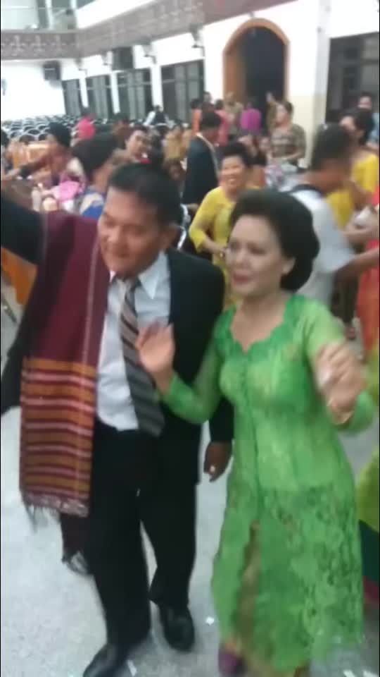 @Bukanmahalini2