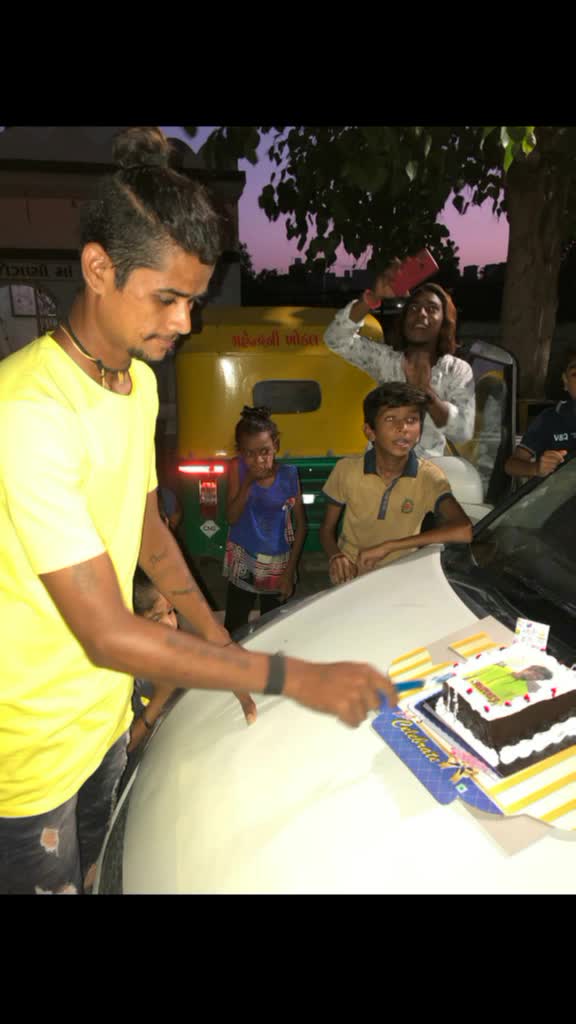 @Mayurvaghela07
