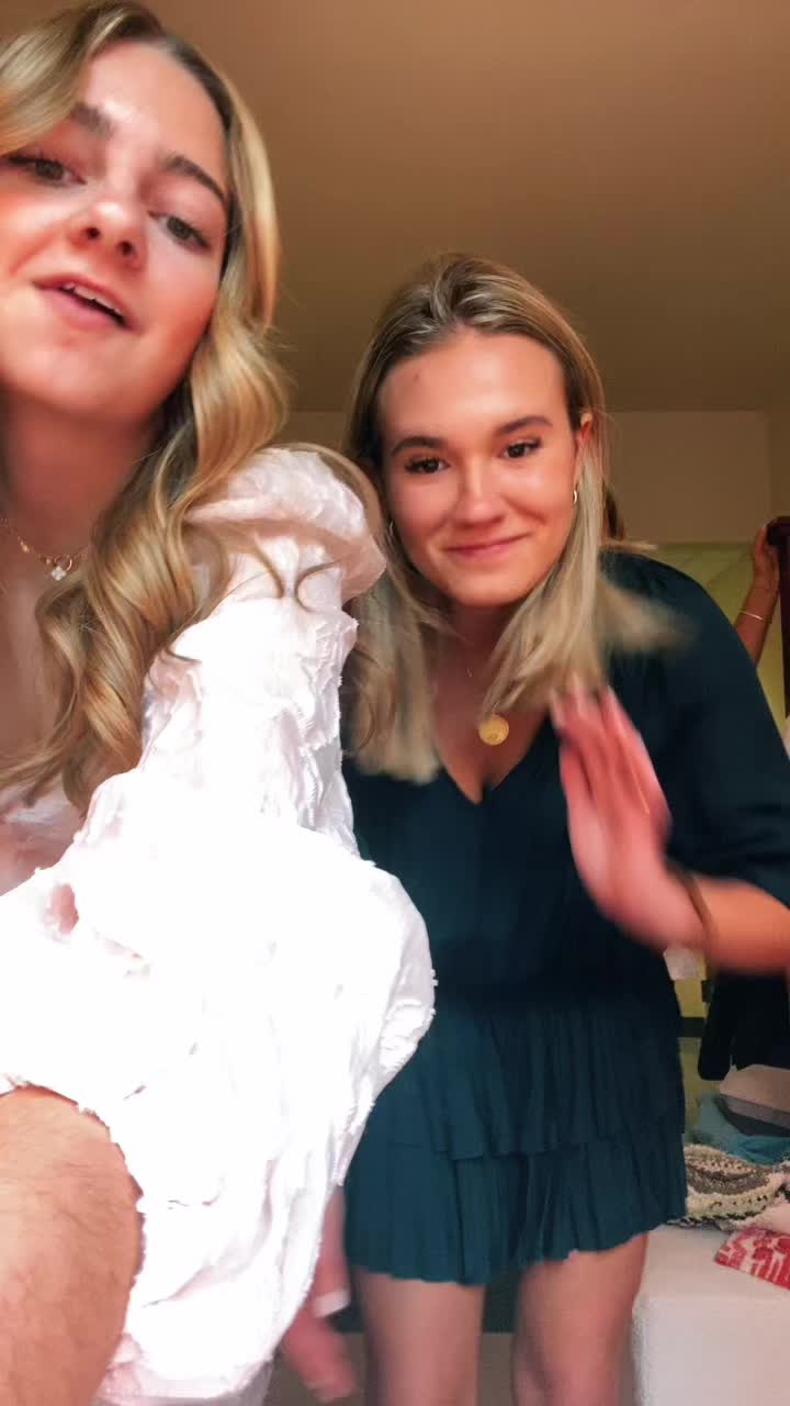 @espyzelov