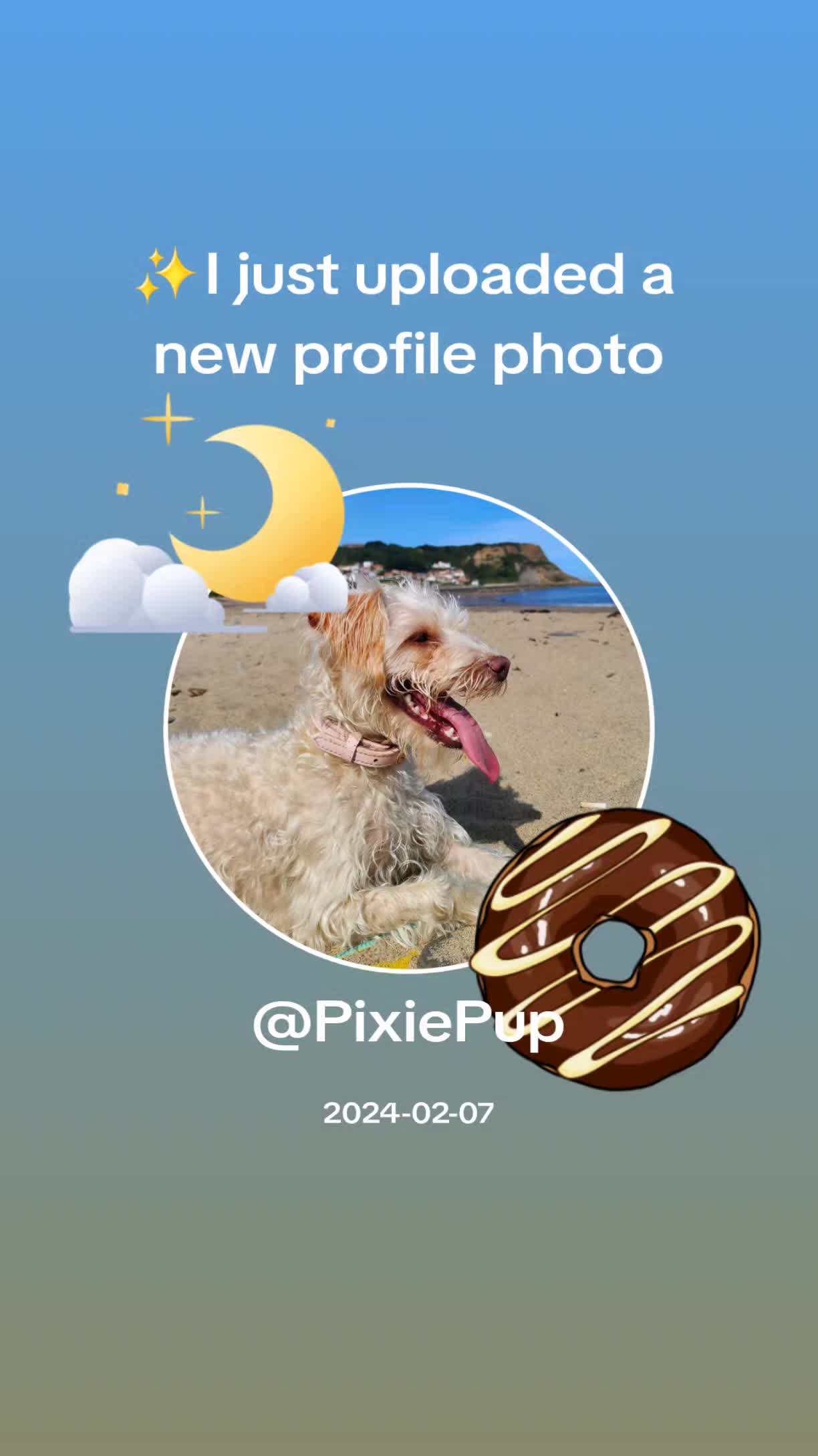 @PixiePup
