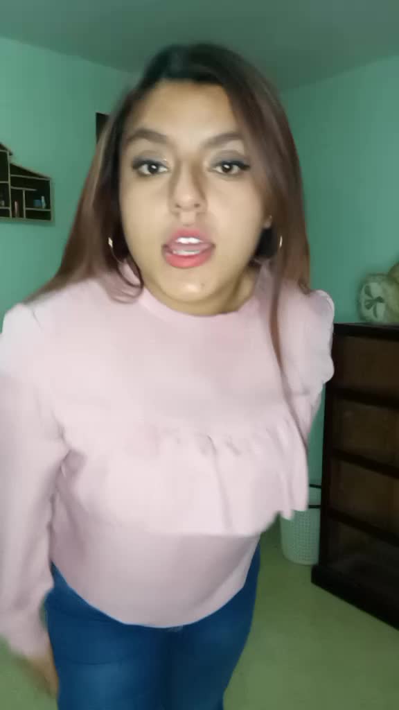 @Ďãňįėłä😎💋