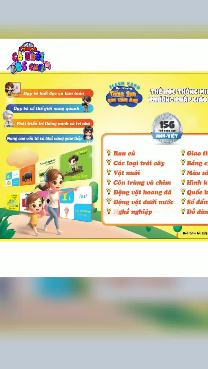 @GIA DINH LÀ SỐ 1