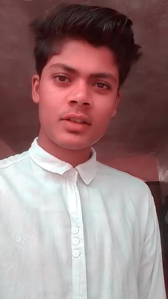 @🎥*_MAZHAR_*✔