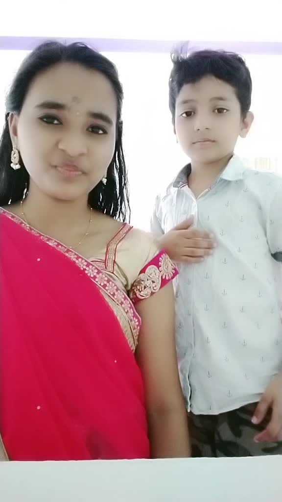@Mukthipriya Kuja