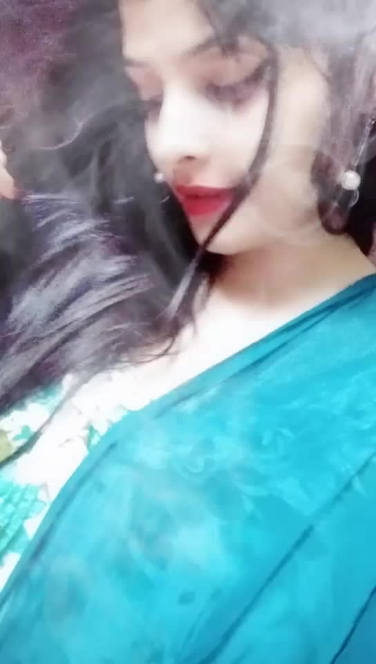 @sanvi..sara😍😘💕