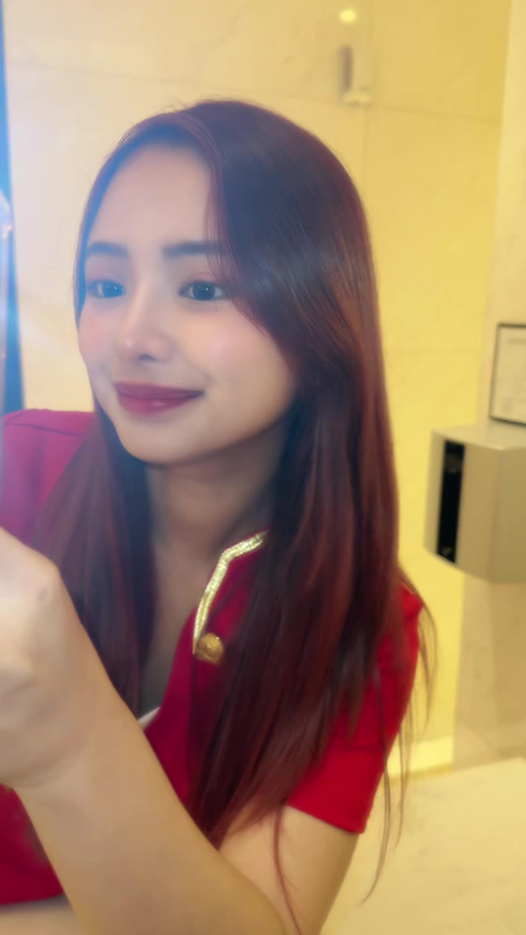 @irisquilop