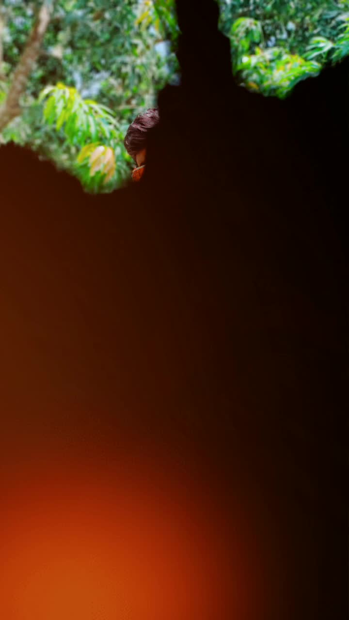 @꧁@Mr_Rahul420꧂
