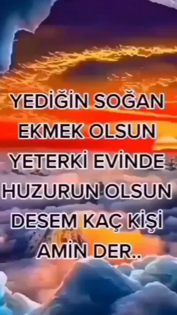 @Gülizar A.Baran 32.15