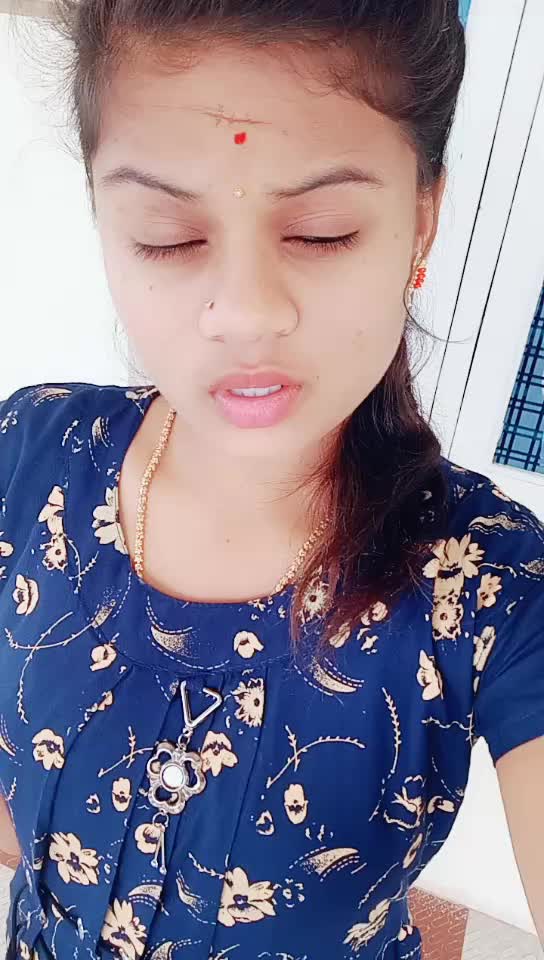 @Veena Gowda